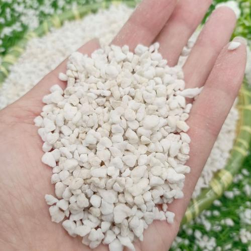 珍珠岩-珍珠岩批发价格,型号大全,价格一览,厂家直销 - 1688工业品