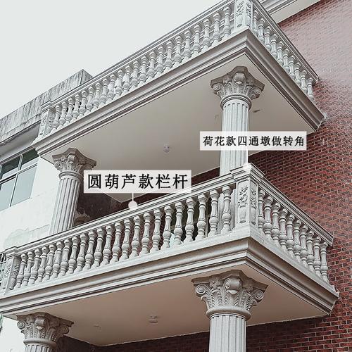 杭州建筑模型材料厂家,品牌,图片,热帖