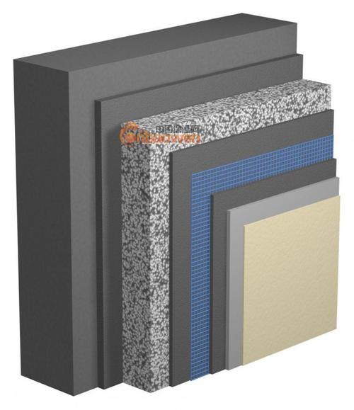 橡塑板价格代理批发_建筑材料栏目