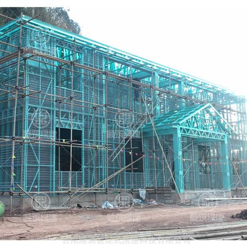 房子新型建筑材料哪里买】批发
