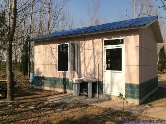 供应新型建筑材料批发零售/保温抗寒建筑材料/销售价格厂家 - 供应