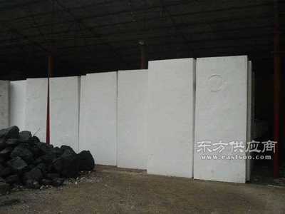 聚苯板厂如何高效对接国庆建材批发 建筑材料批发全攻略