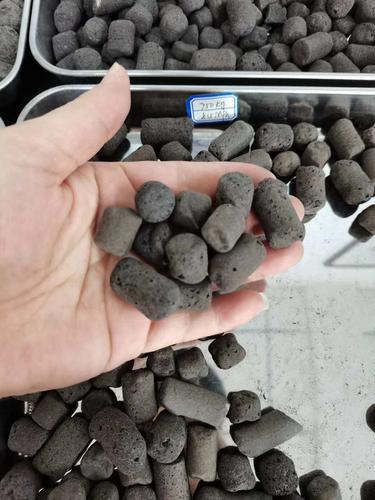 建筑陶粒 耐火保温与建筑材料批发的理想选择
